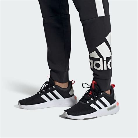 adidas racer maat 39|adidas Racer TR23 Shoes .